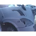 USED - A Hood VOLVO VNL 2004-2018 for sale thumbnail