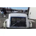 USED - C Hood VOLVO VNL 2004-2018 for sale thumbnail