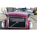USED - A Hood VOLVO VNL 2004-2018 for sale thumbnail