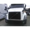 USED - A Hood VOLVO VNL 2004-2018 for sale thumbnail