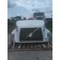 USED - B Hood VOLVO VNL 2004-2018 for sale thumbnail