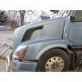 USED - A Hood VOLVO VNL 2004-2018 for sale thumbnail