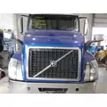 USED - A Hood VOLVO VNL 2004-2018 for sale thumbnail
