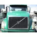 USED - B Hood VOLVO VNL 2004-2018 for sale thumbnail