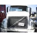 USED - A Hood VOLVO VNL 2004-2018 for sale thumbnail