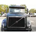 USED - B Hood VOLVO VNL 2004-2018 for sale thumbnail
