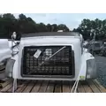 USED - A Hood VOLVO VNL 2004-2018 for sale thumbnail