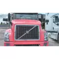 USED - A Hood VOLVO VNL 2004-2018 for sale thumbnail