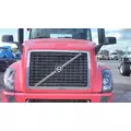 USED - A Hood VOLVO VNL 2004-2018 for sale thumbnail