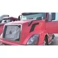 USED - A Hood VOLVO VNL 2004-2018 for sale thumbnail