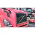 USED - A Hood VOLVO VNL 2004-2018 for sale thumbnail
