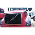 USED - A Hood VOLVO VNL 2004-2018 for sale thumbnail