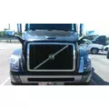 USED - A Hood VOLVO VNL 2004-2018 for sale thumbnail