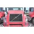 USED - A Hood VOLVO VNL 2004-2018 for sale thumbnail