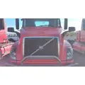 USED - A Hood VOLVO VNL 2004-2018 for sale thumbnail