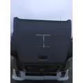 USED - C Hood VOLVO VNL 2004-2018 for sale thumbnail