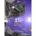  Door Assembly, Front VOLVO VNL 610 for sale thumbnail