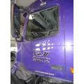  Door Assembly, Front VOLVO VNL 610 for sale thumbnail