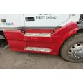  Side Fairing VOLVO VNL 610 for sale thumbnail