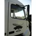  Door Assembly, Front VOLVO VNL 660 for sale thumbnail