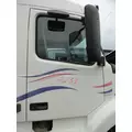  Door Assembly, Front VOLVO VNL 660 for sale thumbnail