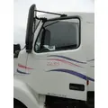  Door Assembly, Front VOLVO VNL 660 for sale thumbnail