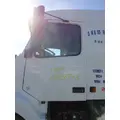 Door Assembly, Front VOLVO VNL 660 for sale thumbnail