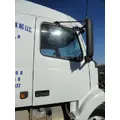  Door Assembly, Front VOLVO VNL 660 for sale thumbnail