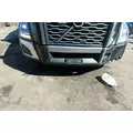  Bumper Assembly, Front VOLVO VNL 670 for sale thumbnail