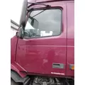  Door Assembly, Front VOLVO VNL 670 for sale thumbnail