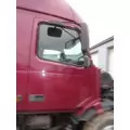  Door Assembly, Front VOLVO VNL 670 for sale thumbnail