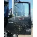  Door Assembly, Front VOLVO VNL 670 for sale thumbnail