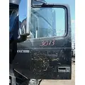  Door Assembly, Front VOLVO VNL 670 for sale thumbnail