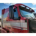 Used Cab VOLVO VNL 680 for sale thumbnail