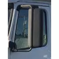 Used Mirror (Side View) VOLVO VNL 680 for sale thumbnail