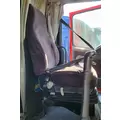 Used Seat, Front VOLVO VNL 680 for sale thumbnail