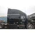  Cab VOLVO VNL 780 for sale thumbnail