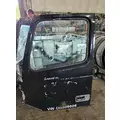  Door Assembly, Front VOLVO VNL 780 for sale thumbnail