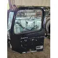  Door Assembly, Front VOLVO VNL 780 for sale thumbnail