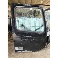  Door Assembly, Front VOLVO VNL 780 for sale thumbnail