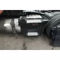  Fuel Tank VOLVO VNL 780 for sale thumbnail