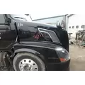  Hood VOLVO VNL 780 for sale thumbnail