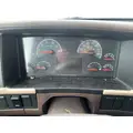  Instrument Cluster Volvo VNL 780 for sale thumbnail