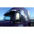  Mirror (Side View) VOLVO VNL 780 for sale thumbnail