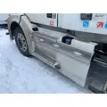  Side Fairing Volvo VNL 780 for sale thumbnail