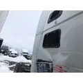  Sleeper Fairing Volvo VNL 780 for sale thumbnail