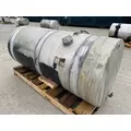 USED Fuel Tank VOLVO VNL Gen 1 for sale thumbnail