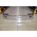 NEW AFTERMARKET Bumper Assembly, Front VOLVO VNL Gen 2 for sale thumbnail