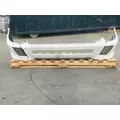 USED Bumper Assembly, Front VOLVO VNL Gen 2 for sale thumbnail