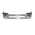 NEW AFTERMARKET Bumper Assembly, Front VOLVO VNL Gen 2 for sale thumbnail